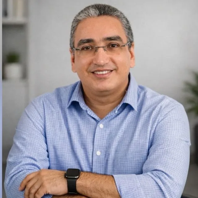 Jaime Cotes