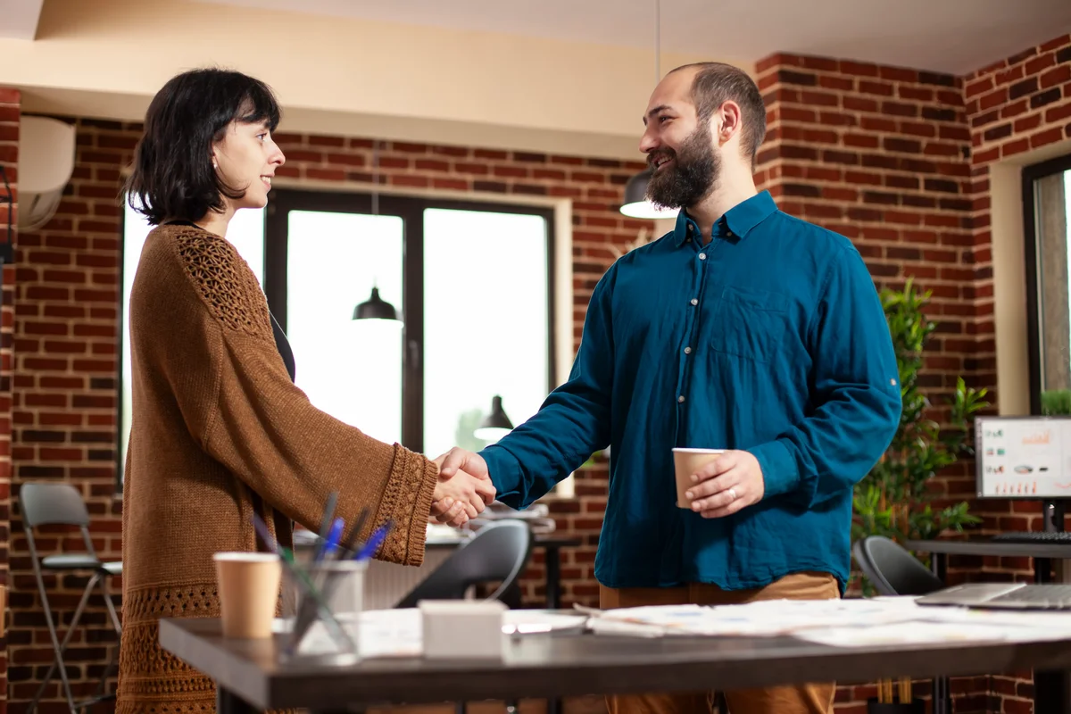 ¿Cómo sacarle el mayor provecho a la estrategia con tu Partner IT?