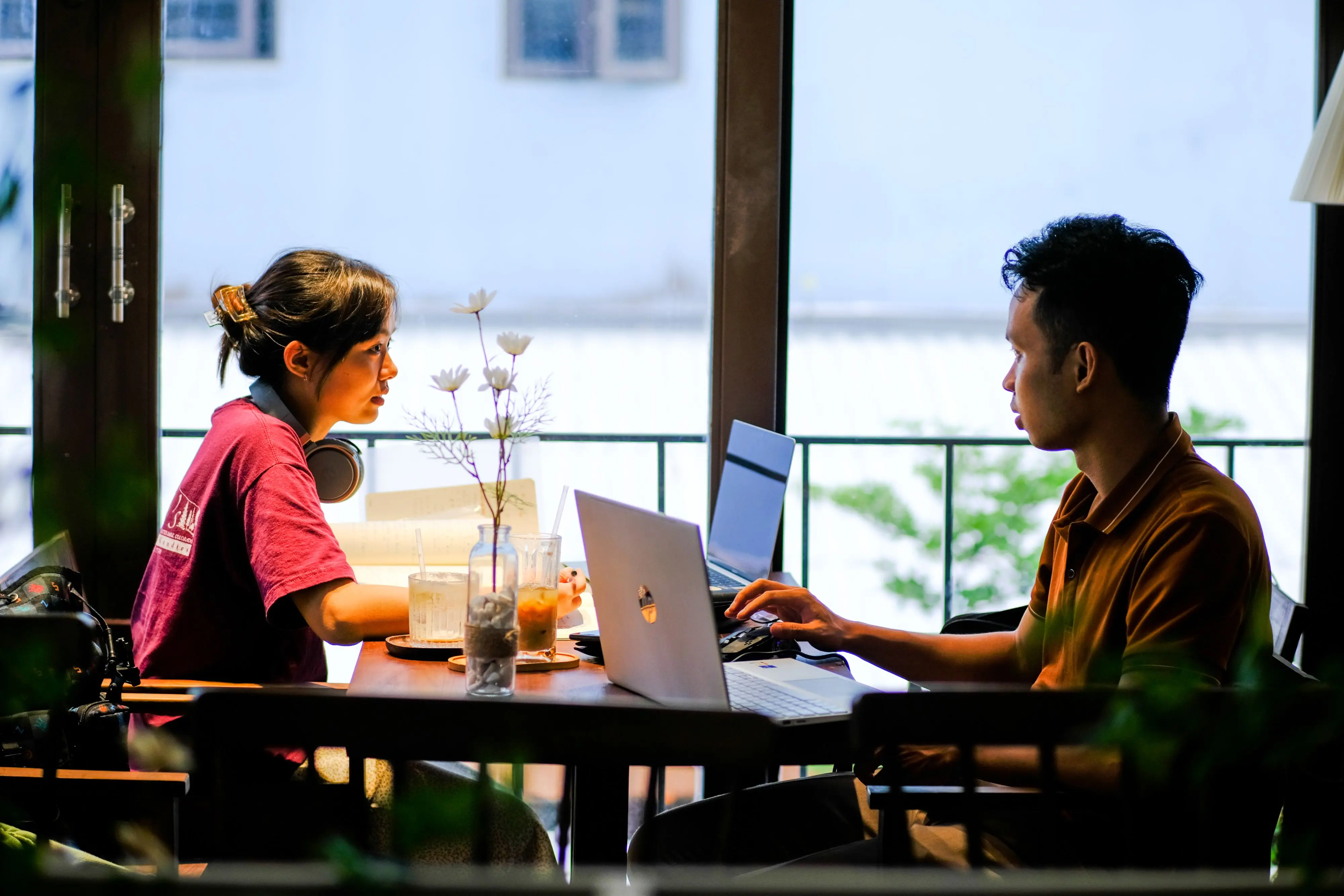 LinkedIn Automation: cuál usar sin quemar tu cuenta
