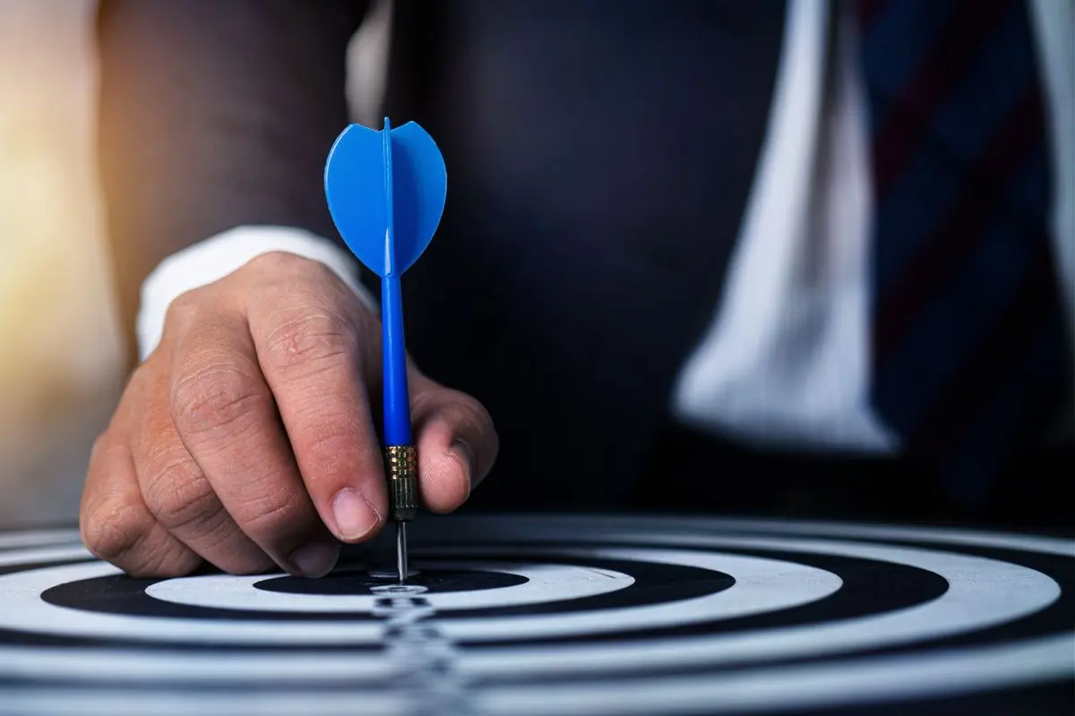 Prospección digital B2B: los 4 pilares que evitan el spam