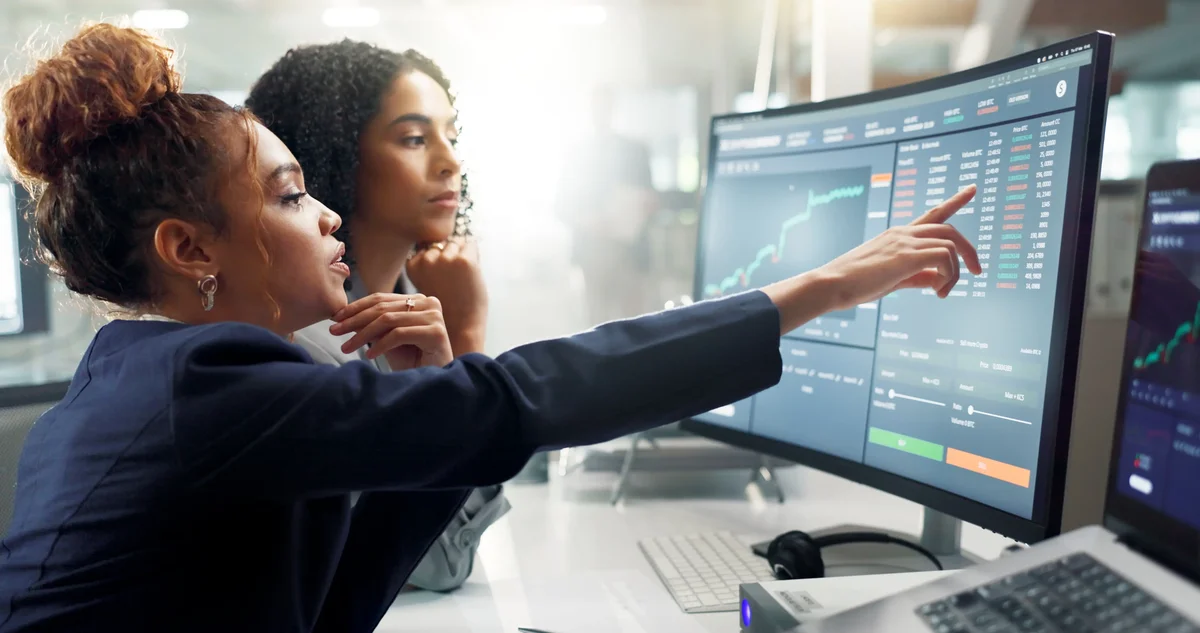 El ranking de sitios más visitados en LATAM — y lo que le dice a tu B2B.